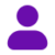 Adult & Relationship Counseling Restoring peace and equilibrium to your personal world