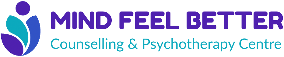 Mind Feel Better
